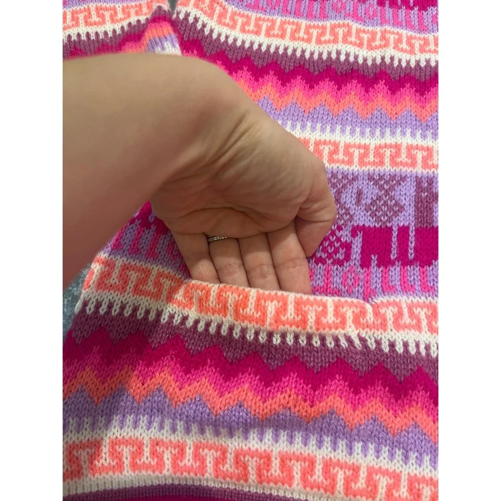 N/A style cardigan